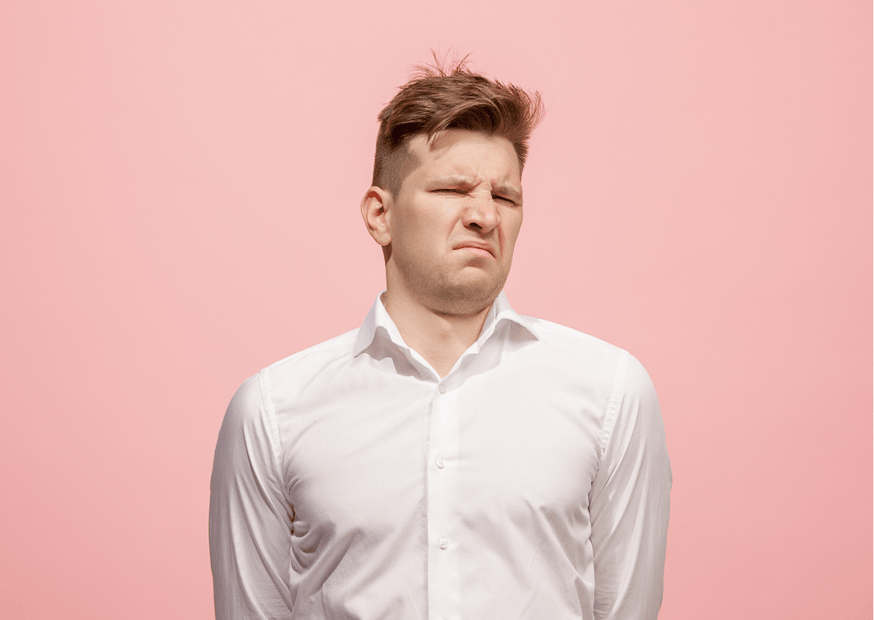 Wie schmeckt schlechter Wein? Woran man verdorbenen Wein erkennt