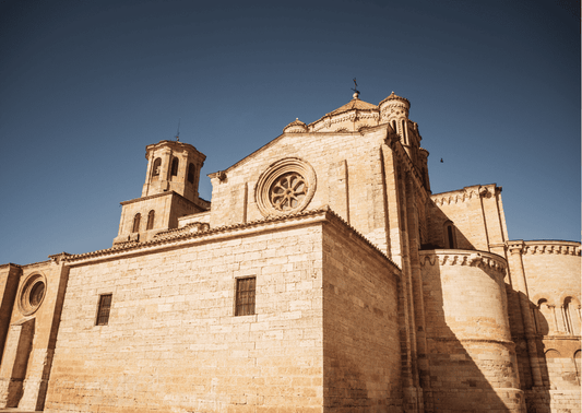 Toro – Heimat charakterstarker Weine unter der Sonne des Duero