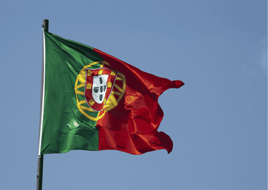 Tras-os-Montes – Der Wein aus dem Norden Portugals
