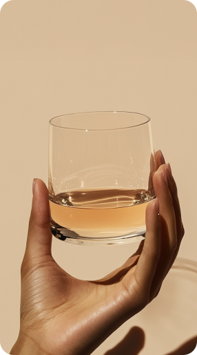 Weißwein