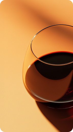 Rotwein