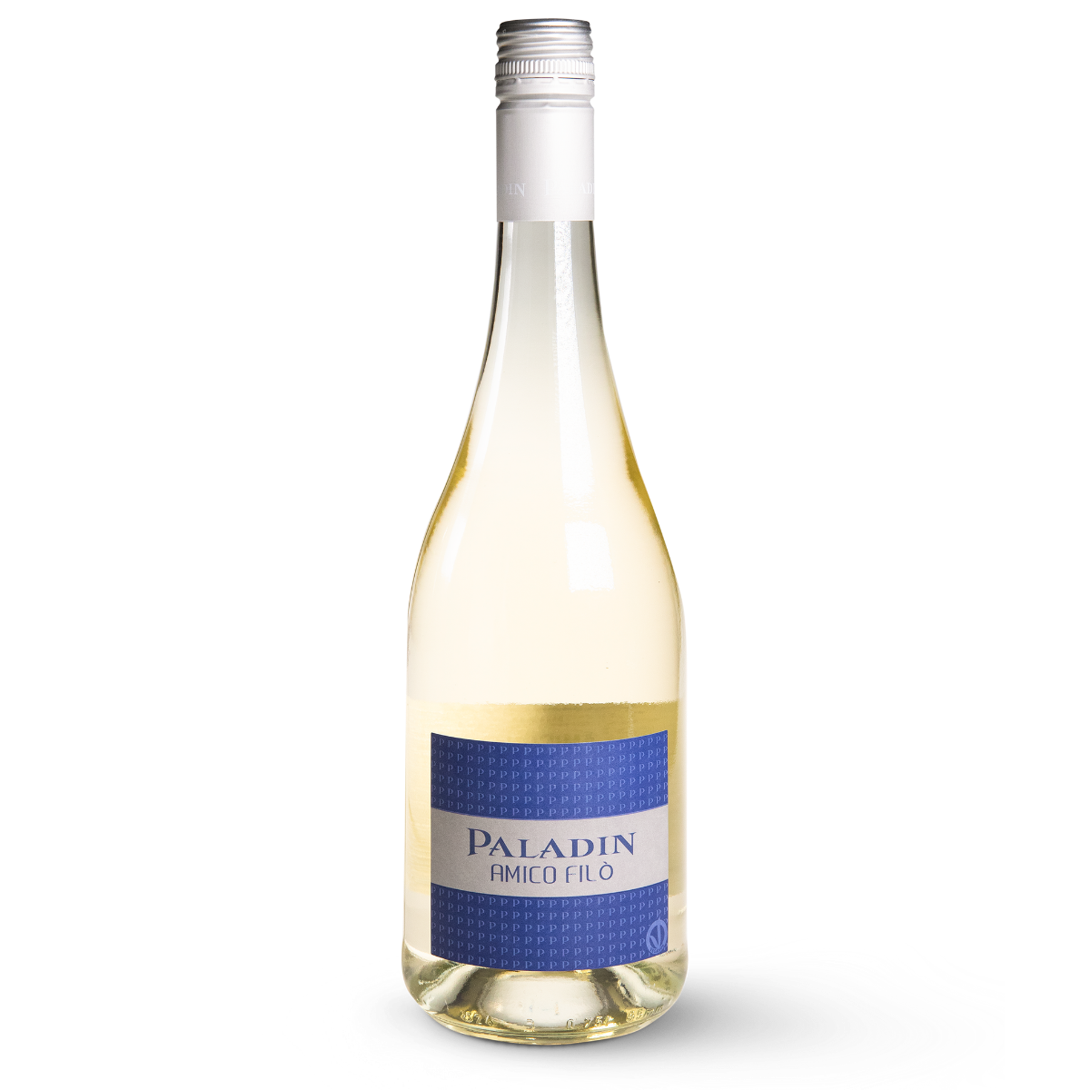 Paladin Amico Filò Vino Bianco Frizzante