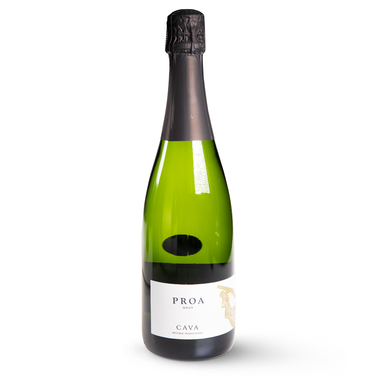 Cava Proa Brut