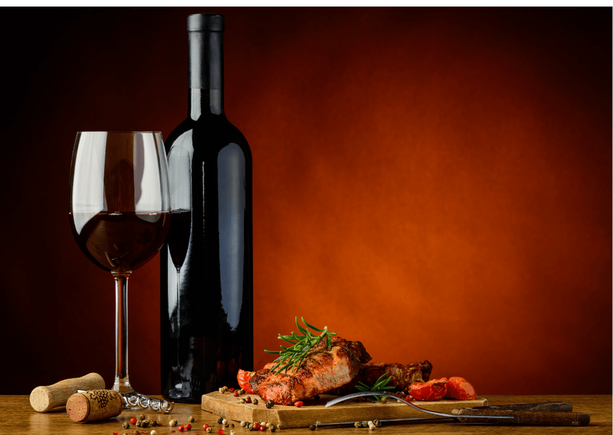 Wein & Schwein: Welcher Wein zu Gerichten mit Schwein harmoniert
