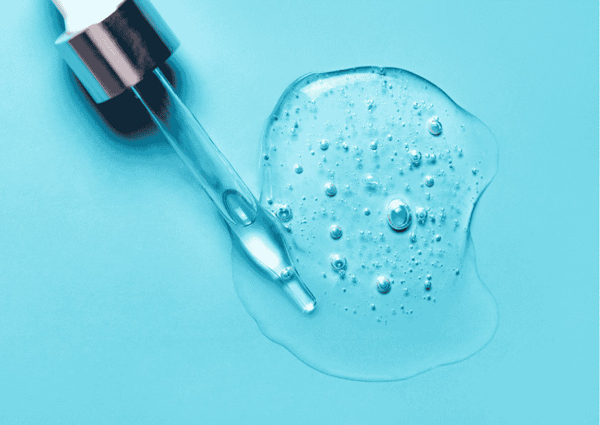 Der Säuregehalt im Wein: Unser CorkRebels Guide