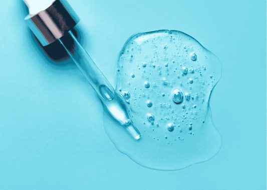 Der Säuregehalt im Wein: Unser CorkRebels Guide