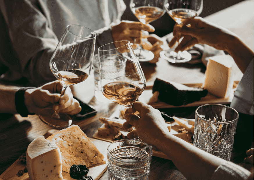 VDP Wein: Was steckt hinter dem Verband Deutscher Prädikatsweingüter?