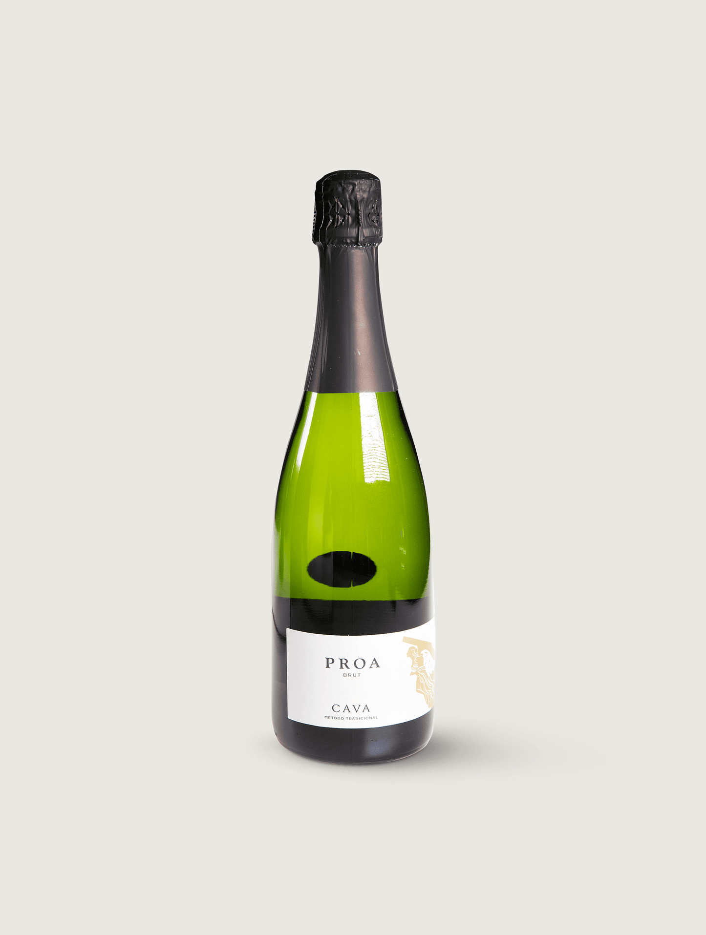 CorkRebels - Wein - Cava Proa Brut