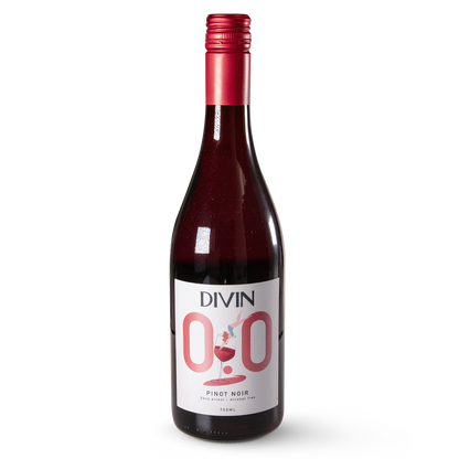 Divin Pinot Noir 0.0%