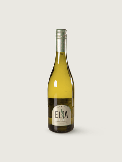 Elia Liberty Semi-Dry - Weißwein