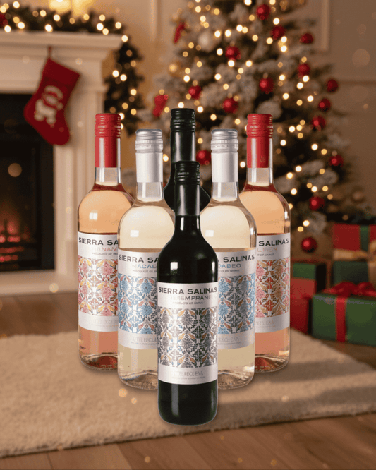 SaphirSolution Masterflow